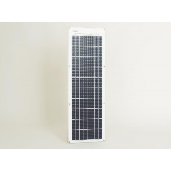 Sunware SW 40145 12V/ 30W  Achteraansluiting  273x807x5mm